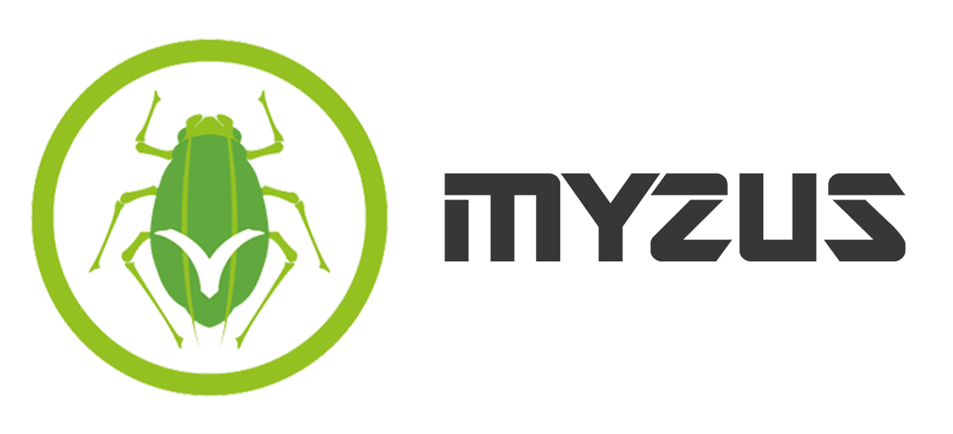 MYZUS